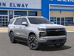 2025 Chevrolet Tahoe 4WD SUV for sale #SR289668 - photo 7