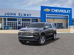 2025 Chevrolet Suburban 4WD SUV for sale #SR292441 - photo 10
