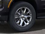 2025 Chevrolet Suburban 4WD SUV for sale #SR292441 - photo 11