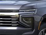 2025 Chevrolet Suburban 4WD SUV for sale #SR292441 - photo 13