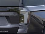 2025 Chevrolet Suburban 4WD SUV for sale #SR292441 - photo 14