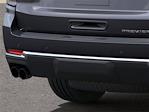2025 Chevrolet Suburban 4WD SUV for sale #SR292441 - photo 17