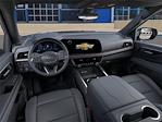 2025 Chevrolet Suburban 4WD SUV for sale #SR292441 - photo 18