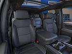 2025 Chevrolet Suburban 4WD SUV for sale #SR292441 - photo 19