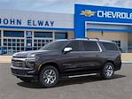 2025 Chevrolet Suburban 4WD SUV for sale #SR292441 - photo 3