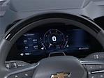 2025 Chevrolet Suburban 4WD SUV for sale #SR292441 - photo 21