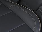 2025 Chevrolet Suburban 4WD SUV for sale #SR292441 - photo 24