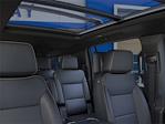 2025 Chevrolet Suburban 4WD SUV for sale #SR292441 - photo 27