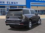 2025 Chevrolet Suburban 4WD SUV for sale #SR292441 - photo 2