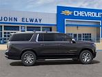 2025 Chevrolet Suburban 4WD SUV for sale #SR292441 - photo 6