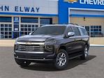 2025 Chevrolet Suburban 4WD SUV for sale #SR292441 - photo 7