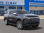 2025 Chevrolet Suburban 4WD SUV for sale #SR292441 - photo 9