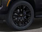 2025 Chevrolet Tahoe 4WD SUV for sale #SR295282 - photo 11