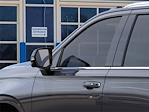 2025 Chevrolet Tahoe 4WD SUV for sale #SR295282 - photo 15