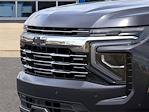 2025 Chevrolet Tahoe 4WD SUV for sale #SR295282 - photo 16