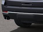 2025 Chevrolet Tahoe 4WD SUV for sale #SR295282 - photo 17
