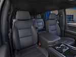 2025 Chevrolet Tahoe 4WD SUV for sale #SR295282 - photo 19