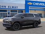 2025 Chevrolet Tahoe 4WD SUV for sale #SR295282 - photo 3
