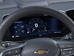 2025 Chevrolet Tahoe 4WD SUV for sale #SR295282 - photo 21