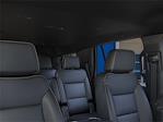 2025 Chevrolet Tahoe 4WD SUV for sale #SR295282 - photo 27