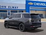 2025 Chevrolet Tahoe 4WD SUV for sale #SR295282 - photo 4