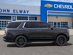 2025 Chevrolet Tahoe 4WD SUV for sale #SR295282 - photo 6