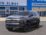 2025 Chevrolet Tahoe 4WD SUV for sale #SR295282 - photo 7