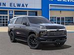 2025 Chevrolet Tahoe 4WD SUV for sale #SR295282 - photo 9