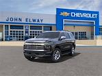 2025 Chevrolet Tahoe 4WD SUV for sale #SR295640 - photo 8