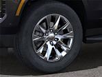 2025 Chevrolet Tahoe 4WD SUV for sale #SR295640 - photo 9