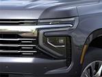 2025 Chevrolet Tahoe 4WD SUV for sale #SR295640 - photo 10