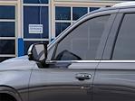 2025 Chevrolet Tahoe 4WD SUV for sale #SR295640 - photo 12