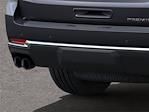 2025 Chevrolet Tahoe 4WD SUV for sale #SR295640 - photo 14