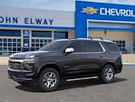 2025 Chevrolet Tahoe 4WD SUV for sale #SR295640 - photo 3