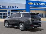 2025 Chevrolet Tahoe 4WD SUV for sale #SR295640 - photo 4