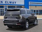 2025 Chevrolet Tahoe 4WD SUV for sale #SR295640 - photo 2