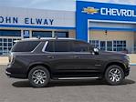2025 Chevrolet Tahoe 4WD SUV for sale #SR295640 - photo 5