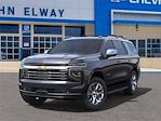 2025 Chevrolet Tahoe 4WD SUV for sale #SR295640 - photo 6