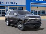 2025 Chevrolet Tahoe 4WD SUV for sale #SR295640 - photo 7