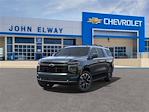 2025 Chevrolet Suburban 4WD SUV for sale #SR297609 - photo 10