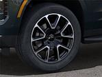 2025 Chevrolet Suburban 4WD SUV for sale #SR297609 - photo 11