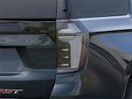 2025 Chevrolet Suburban 4WD SUV for sale #SR297609 - photo 14