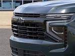 2025 Chevrolet Suburban 4WD SUV for sale #SR297609 - photo 16