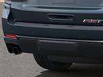 2025 Chevrolet Suburban 4WD SUV for sale #SR297609 - photo 17