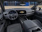 2025 Chevrolet Suburban 4WD SUV for sale #SR297609 - photo 18