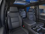 2025 Chevrolet Suburban 4WD SUV for sale #SR297609 - photo 19