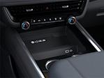 2025 Chevrolet Suburban 4WD SUV for sale #SR297609 - photo 26