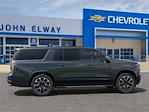 2025 Chevrolet Suburban 4WD SUV for sale #SR297609 - photo 6