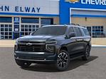 2025 Chevrolet Suburban 4WD SUV for sale #SR297609 - photo 7