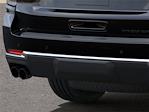 2025 Chevrolet Suburban 4WD SUV for sale #SR310018 - photo 14